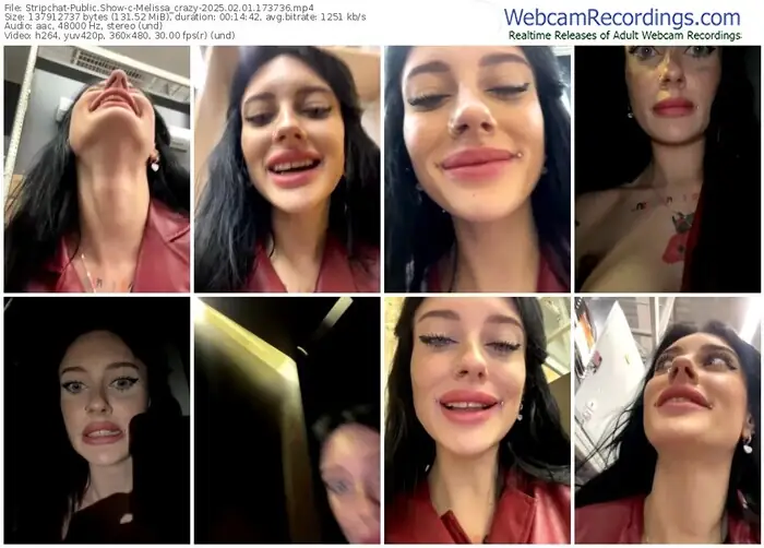 stripchat-melissa_crazy-02-01-2025-17-37-36
