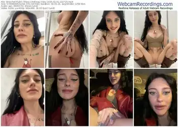 stripchat-melissa_crazy-02-01-2025-22-27-25