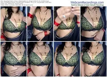 stripchat-morningstar_ki_angel-02-01-2025-16-38-16