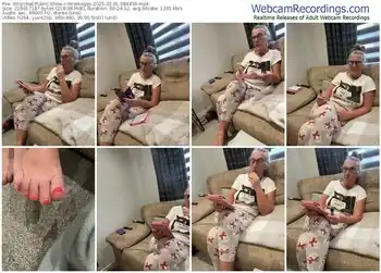 stripchat-mrsmoggy-02-01-2025-08-44-59