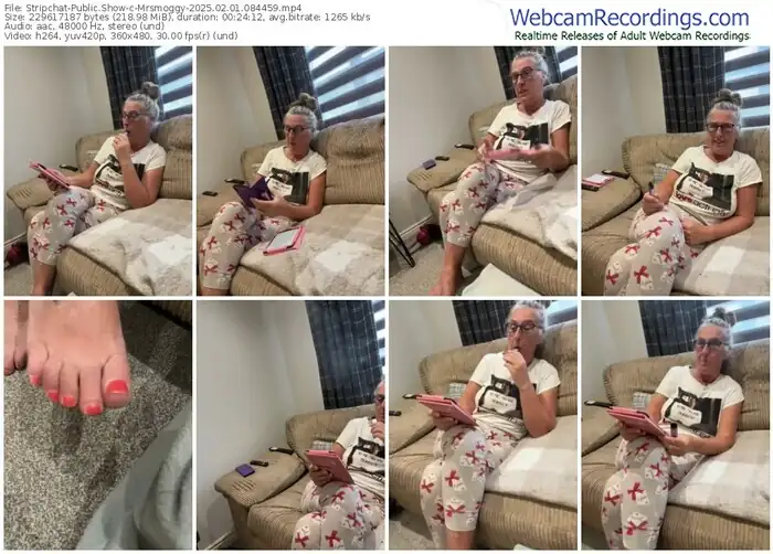 stripchat-mrsmoggy-02-01-2025-08-44-59