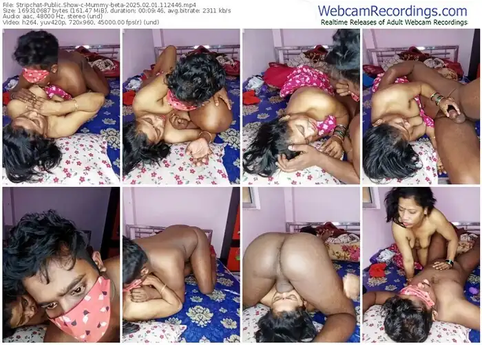 stripchat-mummy-beta-02-01-2025-11-24-46