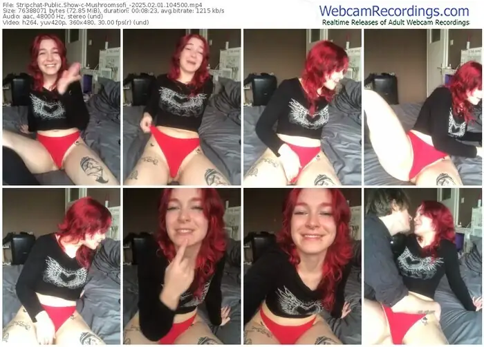 stripchat-mushroomsofi_-02-01-2025-10-45-00