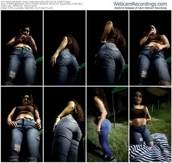 stripchat-nanitaoviedo-02-01-2025-03-58-27