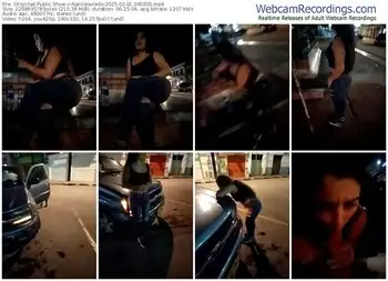 stripchat-nanitaoviedo-02-01-2025-04-59-55