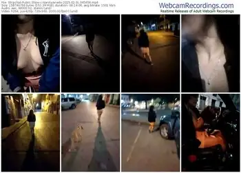 stripchat-nanitaoviedo-02-01-2025-06-56-56