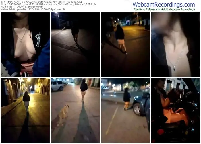 stripchat-nanitaoviedo-02-01-2025-06-56-56