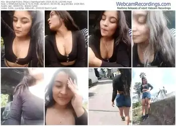 stripchat-nanitaoviedo-02-01-2025-19-24-45