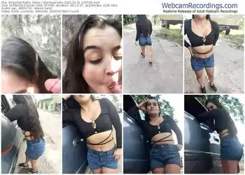 stripchat-nanitaoviedo-02-01-2025-19-35-25