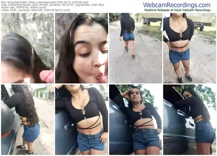 stripchat-nanitaoviedo-02-01-2025-19-35-25