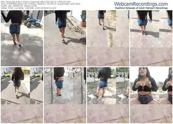 stripchat-nanitaoviedo-02-01-2025-19-50-16