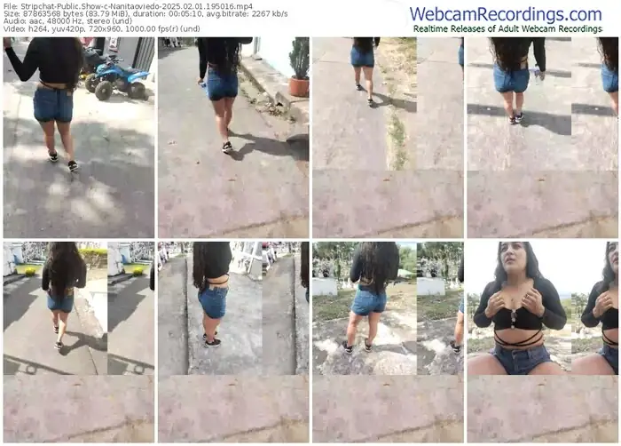 stripchat-nanitaoviedo-02-01-2025-19-50-16