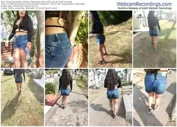 stripchat-nanitaoviedo-02-01-2025-20-07-40