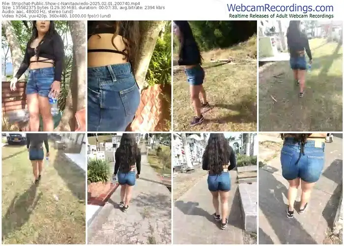 stripchat-nanitaoviedo-02-01-2025-20-07-40