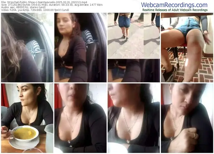 stripchat-nanitaoviedo-02-01-2025-20-22-13