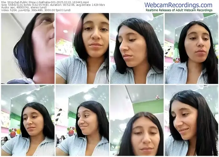 stripchat-nathalia-001-02-01-2025-16-34-43