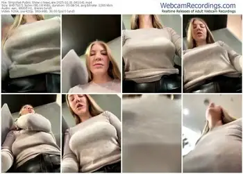 stripchat-newlale-02-01-2025-04-10-41