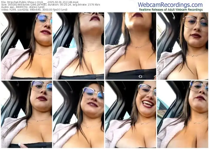 stripchat-oryk___-02-01-2025-21-11-48