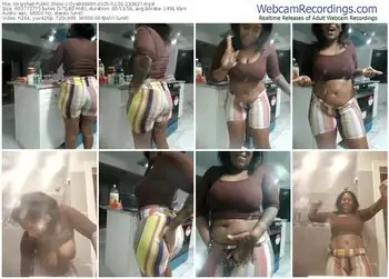 stripchat-oya999iam-02-01-2025-23-26-27