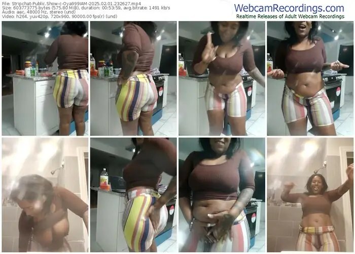 stripchat-oya999iam-02-01-2025-23-26-27