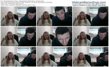 stripchat-peterandjen-02-01-2025-12-42-44