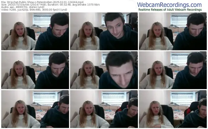 stripchat-peterandjen-02-01-2025-12-42-44
