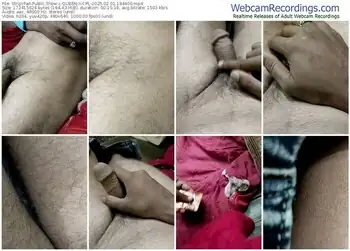 stripchat-queen-x-cpl-02-01-2025-18-44-00