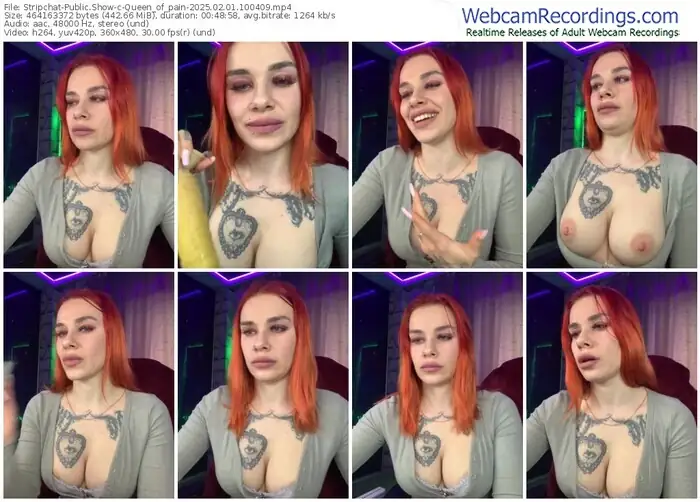 stripchat-queen_of_pain-02-01-2025-10-04-09