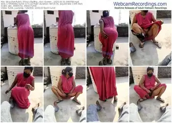 stripchat-radha-_-ass--queen-_-02-01-2025-09-00-58