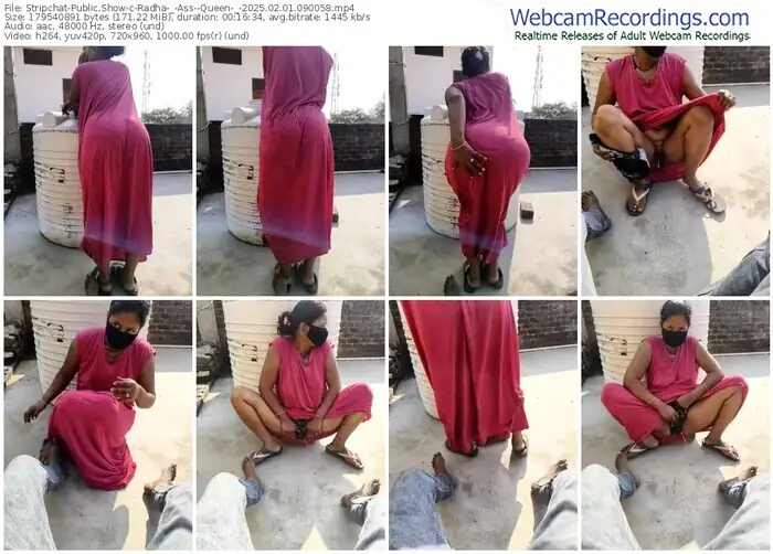 stripchat-radha-_-ass--queen-_-02-01-2025-09-00-58