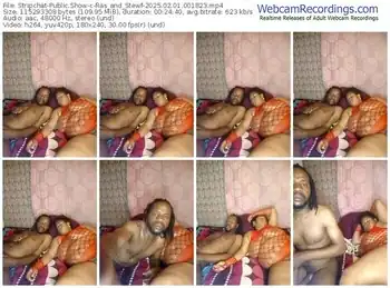 stripchat-ras_and_stewf-02-01-2025-00-18-23