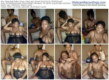 stripchat-ras_and_stewf-02-01-2025-15-09-25