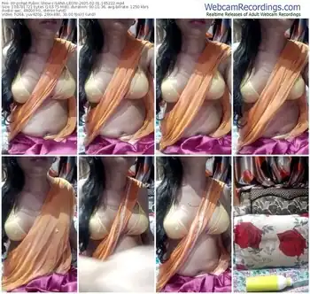 stripchat-sana-leoni-02-01-2025-16-52-22