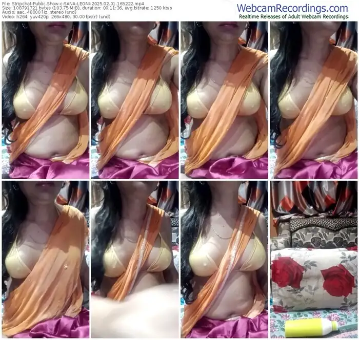 stripchat-sana-leoni-02-01-2025-16-52-22