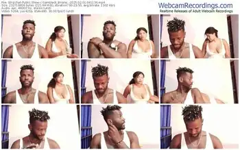 stripchat-samblack_briana_-02-01-2025-04-11-36