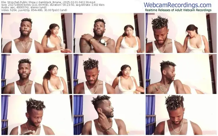 stripchat-samblack_briana_-02-01-2025-04-11-36