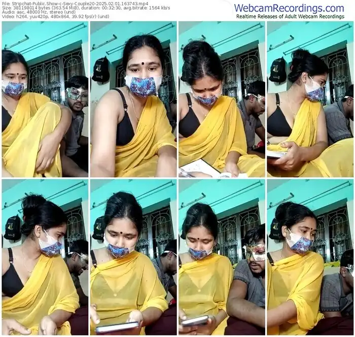 stripchat-sexy-couple20-02-01-2025-16-37-43