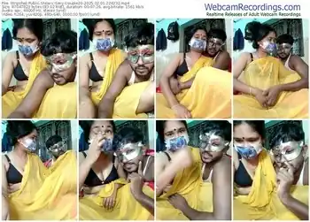 stripchat-sexy-couple20-02-01-2025-22-42-32