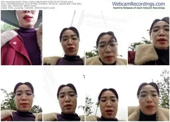 stripchat-sexy-ladysweets-02-01-2025-02-10-01