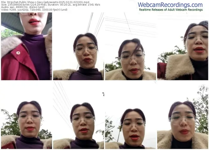 stripchat-sexy-ladysweets-02-01-2025-02-10-01