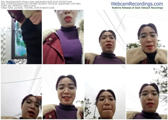 stripchat-sexy-ladysweets-02-01-2025-02-10-47