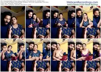 stripchat-sexy_couple_7795-02-01-2025-13-26-02