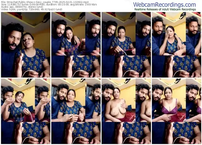 stripchat-sexy_couple_7795-02-01-2025-13-26-02