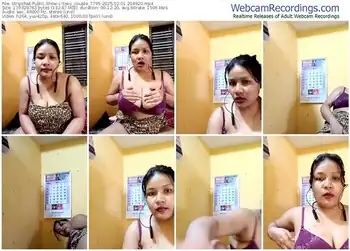 stripchat-sexy_couple_7795-02-01-2025-20-49-20