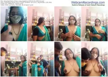 stripchat-sexynageena-02-01-2025-06-51-43