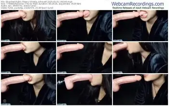 stripchat-sheela_oshovadi-02-01-2025-16-03-43