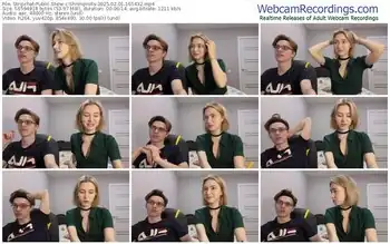 stripchat-shrimprolls-02-01-2025-16-54-32