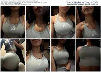 stripchat-sofizuly-02-01-2025-00-58-52