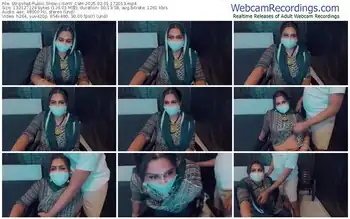 stripchat-sony_cam-02-01-2025-17-20-13