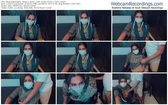 stripchat-sony_cam-02-01-2025-17-20-13